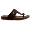 MEN SLIPPERS