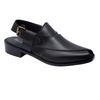 MEN KHAIRI ALL LEATHER