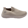 MEN SKECHERS