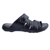 MEN SLIPPER