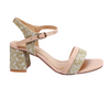 WOMEN SANDAL