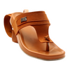 MEN SLIPPERS