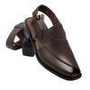 MEN KHAIRI ALL LEATHER