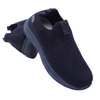 MEN SKECHERS