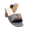 WOMEN SLIPPER