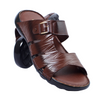 MEN SLIPPER