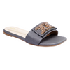 WOMEN SLIPPER