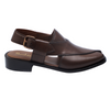 MEN KHAIRI ALL LEATHER