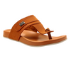 MEN SLIPPERS
