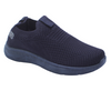 MEN SKECHERS