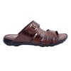 MEN SLIPPER