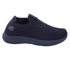 MEN SKECHERS
