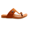 MEN SLIPPERS
