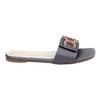 WOMEN SLIPPER