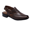 MEN KHAIRI ALL LEATHER