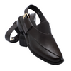 MEN KHAIRI ALL LEATHER
