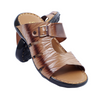 MEN SLIPPER