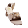 WOMEN SLIPPER