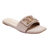 WOMEN SLIPPER