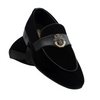 GAM. BLACK