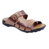 MEN SLIPPER
