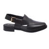 MEN KHAIRI ALL LEATHER