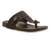 MEN SLIPPERS