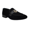 GAM. BLACK