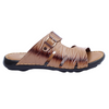 MEN SLIPPER