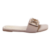 WOMEN SLIPPER