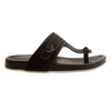 MEN SLIPPERS