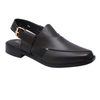 MEN KHAIRI ALL LEATHER