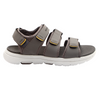 SKECHERS SANDALS