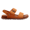 MEN SANDALS