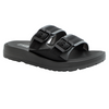 MEN SOFT SLIPPER