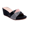 WOMEN SLIPPER