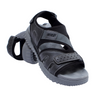 MEN SANDAL CASUAL