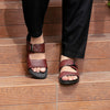 MEN SLIPPER