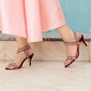WOMEN SANDAL