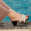 WOMEN SLIPPER