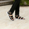 MEN SANDAL EXPORTE